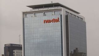 Nextel tiene hasta este mes para lanzar servicio 4G LTE