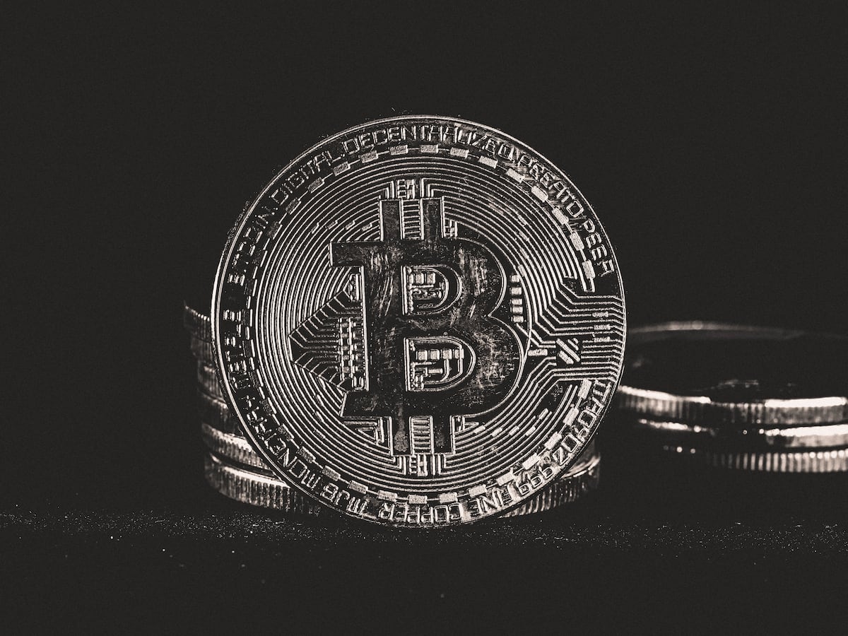Más de una cuarta parte está desarrollando activamente una moneda digital o ejecutando programas piloto. (Foto: Pexels)