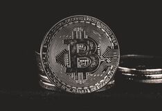 ¿Se avecina una tormenta de criptomonedas para los bancos centrales? Crece el interés por el dinero digital