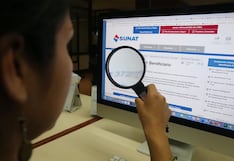Editorial de Gestión: Informalidad y mercado