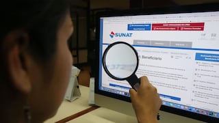 Editorial de Gestión: Informalidad y mercado