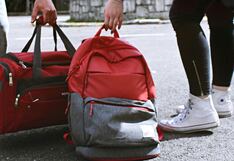 Equipaje de mano gratis: la aerolínea de Estados Unidos que permite una maleta de cortesía