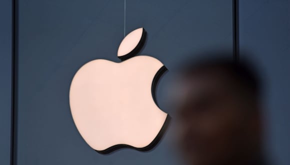 Apple Inc. está cerrando su programa Pay Later, que permitía a los clientes realizar compras a plazos, lo que marca un retroceso en los esfuerzos por ofrecer más servicios financieros internamente.