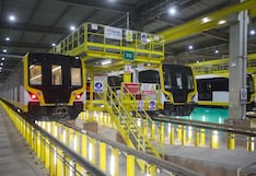 Línea 2: Ositrán plantea interconexión indirecta con Línea 1 para acelerar su inicio