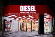 Diesel llega a Lima: la tienda “futurista” y el portafolio que traerá, ¿dónde se ubicará?