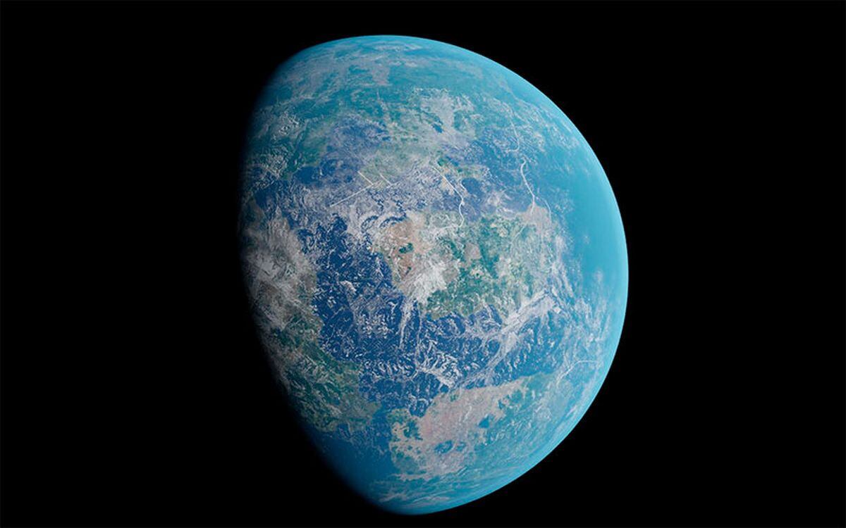 La investigación que se conoce hoy es una “guía para acción”, para reducir riesgos crecientes y potencialmente catastróficos a escala planetaria. (Foto: Pexels)