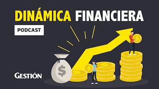 Dinámica Financiera: Programa de fortalecimiento patrimonial de las instituciones especializadas en microfinanzas