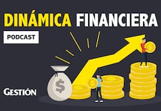 Dinámica Financiera: sostenibilidad en el ecosistema cripto ¿es posible?