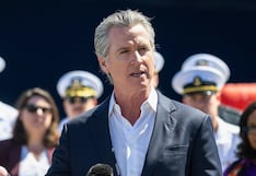 Made in California: en qué consiste y cómo funcionará el programa de Newsom para impulsar compras y empresas locales