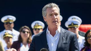 Made in California: en qué consiste y cómo funcionará el programa de Newsom para impulsar compras y empresas locales