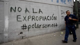 Venezuela: Gobierno da 60 días a Empresas Polar para desocupar su centro de distribución
