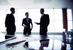 ¿Cuáles son los sectores con los mejores sueldos en 2025?: la Guía Salarial de Adecco