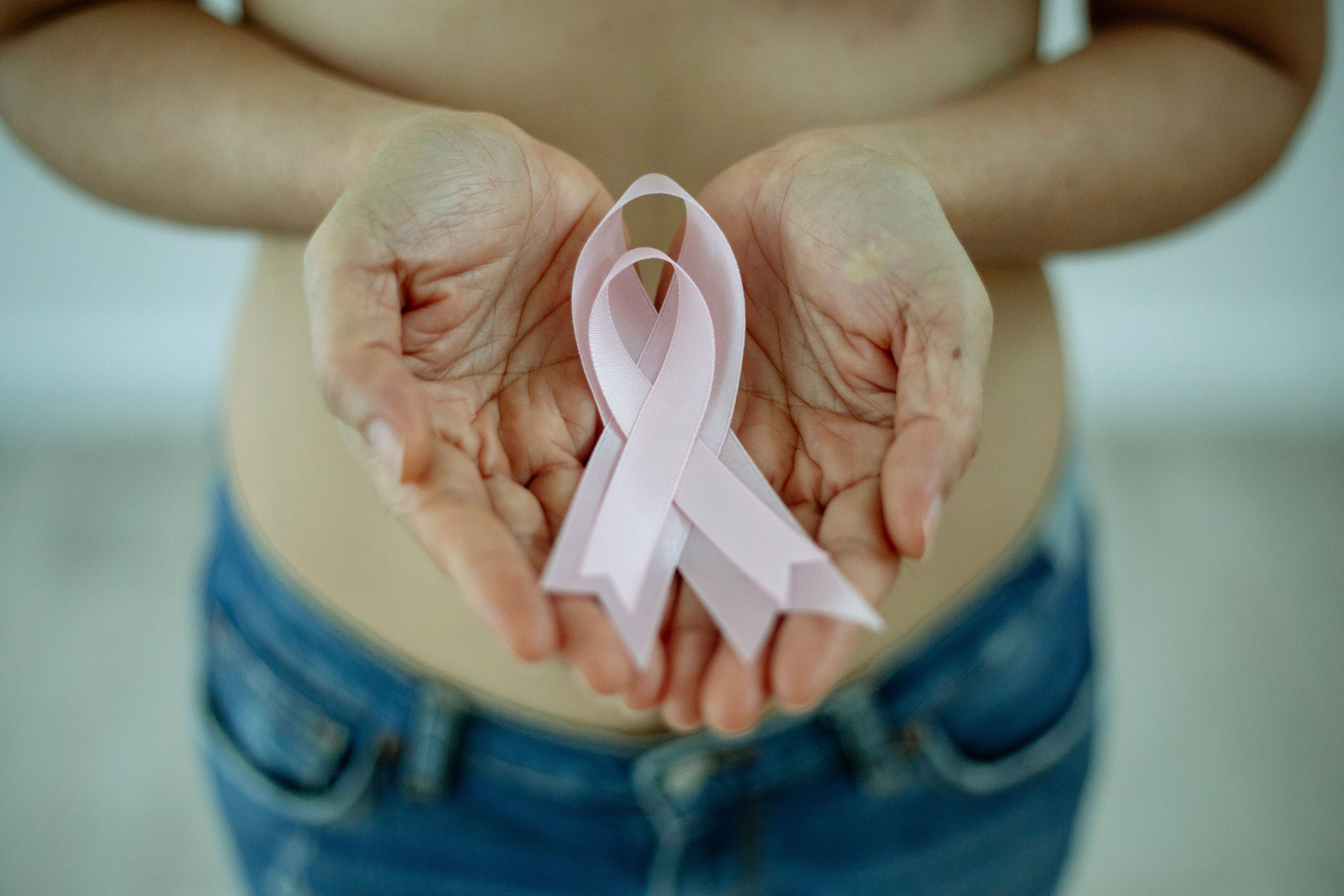 Las mujeres de 40 años a más de Florida pueden realizar chequeo para descartar cáncer de seno o de cuello uterino. (Crédito: Pexels / Imagen referencial)