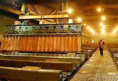 Gobierno peruano busca mitigar impacto de aranceles de Estados Unidos