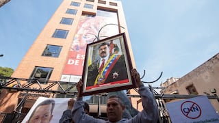 Venezuela bloqueará señal de CNN en Español también por internet