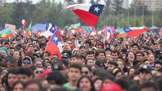 Sebastián Piñera prepara cambios ministeriales mientras persisten llamados a protestas en Chile