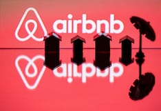 Airbnb incorpora la IA para planificar viajes y nuevos servicios: sepa cuáles son