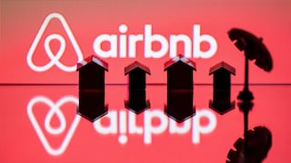 Airbnb incorpora la IA para planificar viajes y nuevos servicios: sepa cuáles son