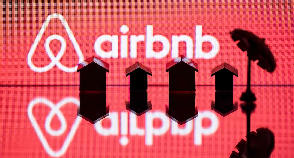 Airbnb Lanza IA para Viajes y Servicios en Europa y EE.UU.