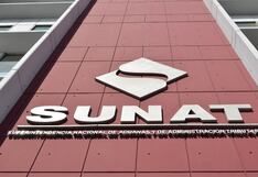 Plantean nuevo reglamento para compras con beneficios aduaneros en Tacna