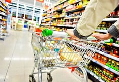Ocho de cada 10 peruanos percibe que los precios están subiendo, ¿por qué?