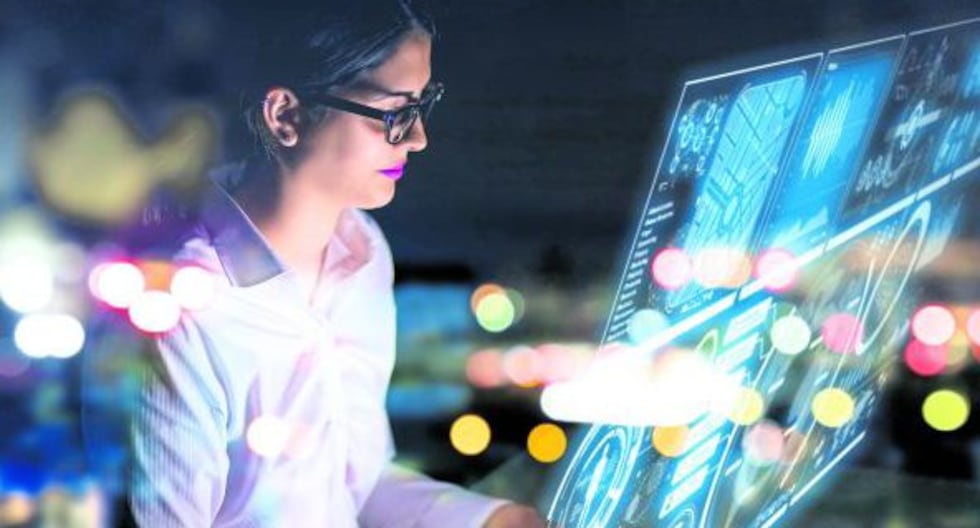 Italtel en Perú: de telecomunicaciones a transformación digital