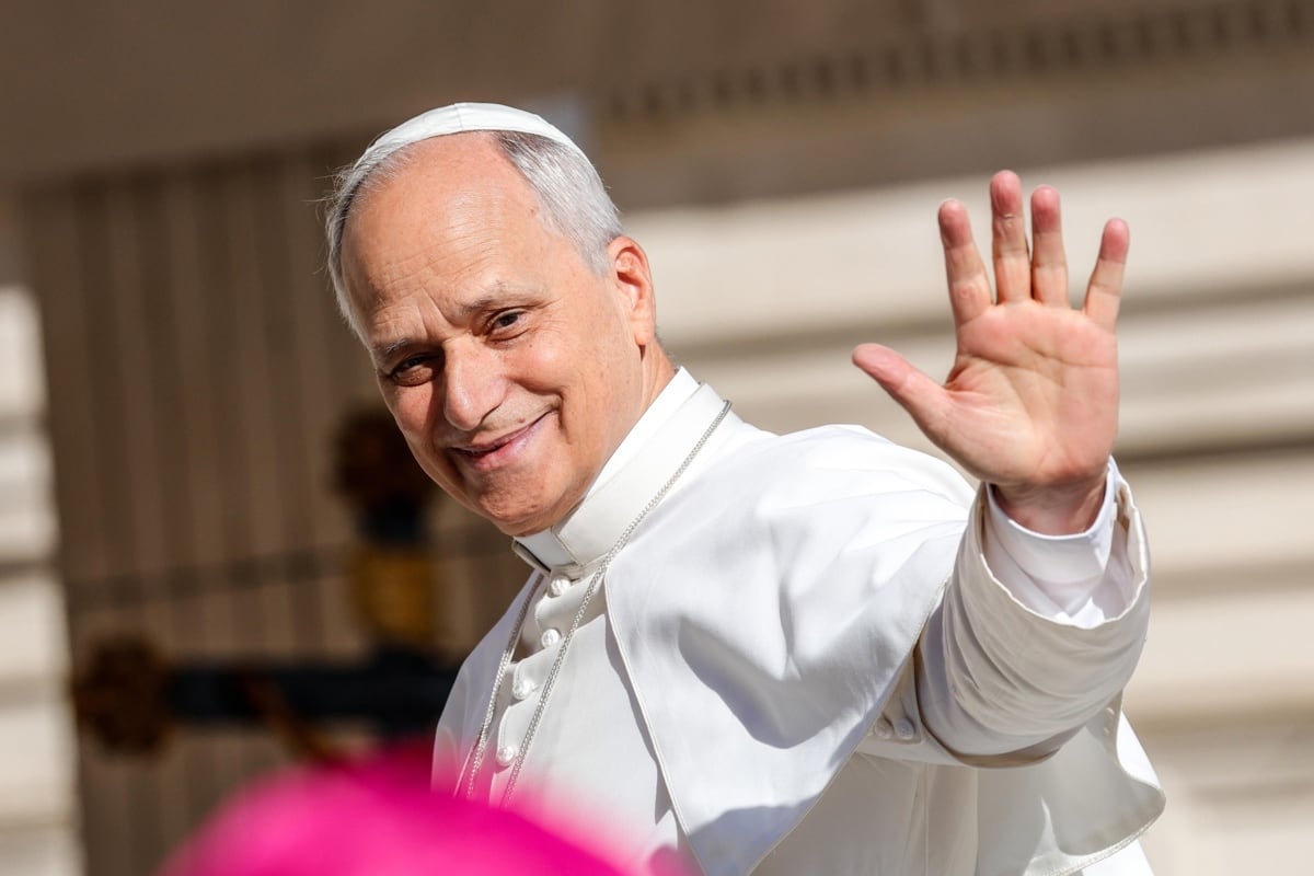 Papa León XIV en Las Palmas: sepa aquí cómo obtener las entradas gratuitas para la misa