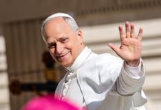 Papa León XIV: ¿cómo conseguir entradas entradas gratuitas para la misa?