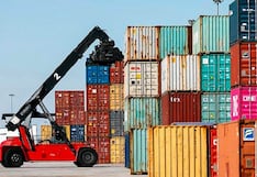 Perú y Venezuela: los números detrás de su intercambio comercial