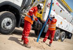 Famesa busca encender inversión en Puente Piedra: el proyecto de la empresa de explosivos