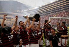 Lima como sede candidata de la final de la Copa Libertadores 2025: el impacto económico