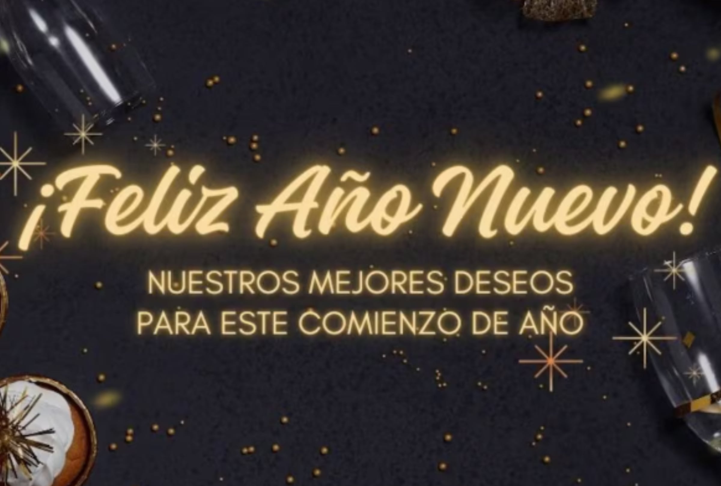 Revisa estas frases y compártelas en las redes sociales con tus seres queridos (Foto: Pixabay)