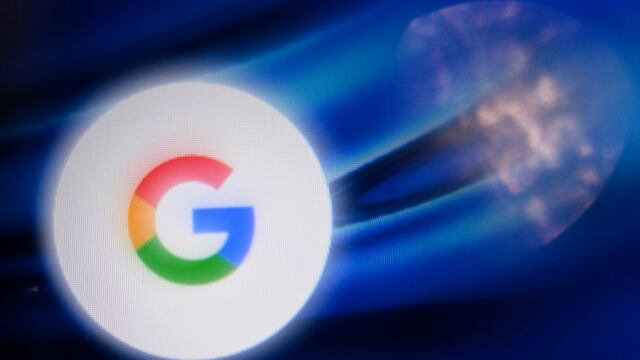 Google bloquea anuncios de potenciales estafas virtuales con inteligencia artificial