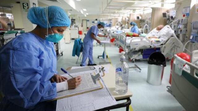 Tarifa única para servicios de emergencia médica estará lista el próximo año