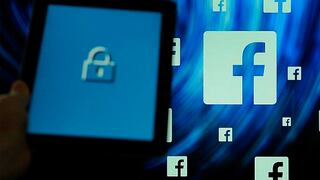 Facebook: Las acciones que Zuckerberg ordenó para proteger la información