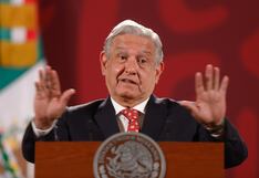 EE.UU. consultó por más de un mes con López Obrador sobre invitaciones a cumbre