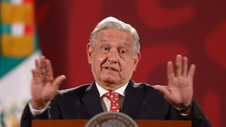EE.UU. consultó por más de un mes con López Obrador sobre invitaciones a cumbre