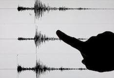 Fuerte terremoto de magnitud 7.8 sacude Filipinas y Japón emite alerta por tsunami