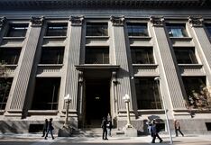 Sueños de tasas bajas en América Latina se desmoronan mientras crecen riesgos políticos