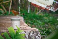 Suyo Pisco obtiene US$100,000 de aceleradora de startups de InvestBev