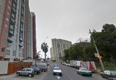 ¿Comprar o alquilar un departamento?: La radiografía del sector inmobiliario en Lima