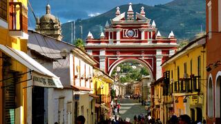 Fiestas Patrias en Ayacucho: feriado largo generó impacto económico de S/ 25 millones