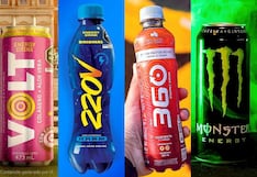 Energizantes en Perú: la “batalla millonaria” y fórmulas para elevar el consumo en 2026