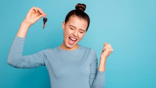 Tendencias inmobiliarias: jóvenes, roomates y nuevas prioridades