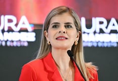 Presidenta electa de Costa Rica anuncia plan para concentración de poder al estilo Bukele