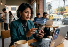 Agentes de IA ahora van por su billetera digital: ¿qué harán por usted?