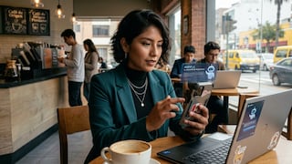Agentes de IA ahora van por su billetera digital: ¿qué harán por usted?