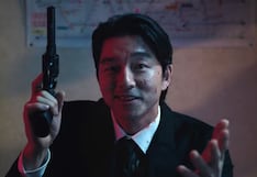 Explicación del desafío del pan y la lotería, el nuevo juego del reclutador en “El juego del calamar 2”