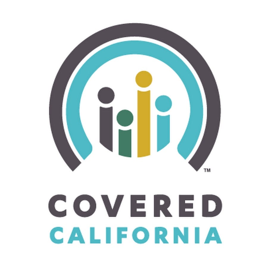 Covered California permite a una importante población acceder a un seguro médico en el estado (Foto: Covered California)
