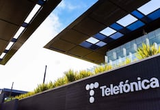 El fin de Telefónica en el Perú: ¿cuál será el nuevo nombre de la compañía?